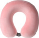 Миниатюра изображения товара Подушка на шею Miniso U-образная 8571