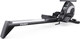 Миниатюра изображения товара Гребной тренажер DFC PoMt PMRM2014B-S