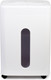 Миниатюра изображения товара Шредер StarCut SKEMS 265C