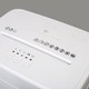 Миниатюра изображения товара Шредер StarCut SKEMS 265C