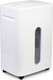 Миниатюра изображения товара Шредер StarCut SKEMS 265C