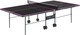 Миниатюра изображения товара Теннисный стол Start Line Game 6034-2 (черный)