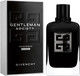 Миниатюра изображения товара Парфюмерная вода Givenchy Gentleman Society Extreme (100мл)
