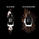 Миниатюра изображения товара Парфюмерная вода Givenchy Gentleman Society Extreme (100мл)