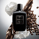 Миниатюра изображения товара Парфюмерная вода Givenchy Gentleman Society Extreme (100мл)