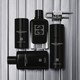 Миниатюра изображения товара Парфюмерная вода Givenchy Gentleman Society Extreme (100мл)