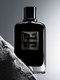 Миниатюра изображения товара Парфюмерная вода Givenchy Gentleman Society Extreme (100мл)