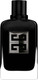 Миниатюра изображения товара Парфюмерная вода Givenchy Gentleman Society Extreme (100мл)