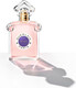 Миниатюра изображения товара Туалетная вода Guerlain Insolence (75мл)