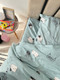 Миниатюра изображения товара Комплект постельного белья Samsara Мяу 2сп Евро (простыня на резинке)