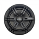 Миниатюра изображения товара Компонентная АС Swat SP-C6.2C