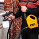 Миниатюра изображения товара Краскопульт электрический Deko SG750DK / 083-1127