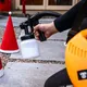 Миниатюра изображения товара Краскопульт электрический Deko SG750DK / 083-1127