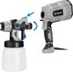 Миниатюра изображения товара Краскопульт электрический Deko SG620DK Pro / 083-1132 