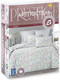Миниатюра изображения товара Комплект постельного белья АртПостель Гардения 717