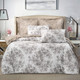 Миниатюра изображения товара Комплект постельного белья АртПостель Майя 717