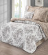 Миниатюра изображения товара Комплект постельного белья АртПостель Майя 715/2