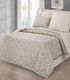 Миниатюра изображения товара Комплект постельного белья АртПостель Николь 719