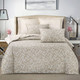 Миниатюра изображения товара Комплект постельного белья АртПостель Николь 717