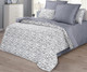 Миниатюра изображения товара Комплект постельного белья АртПостель Омега 719