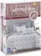 Миниатюра изображения товара Комплект постельного белья АртПостель Омега 719