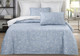 Миниатюра изображения товара Комплект постельного белья АртПостель Тиана 717