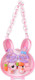 Миниатюра изображения товара Комплект аксессуаров для волос Miniso Lovely Series Glasses 5823