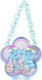 Миниатюра изображения товара Комплект аксессуаров для волос Miniso Lovely Series Glasses 5823