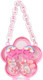 Миниатюра изображения товара Комплект аксессуаров для волос Miniso Lovely Series Glasses 5823