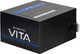 Миниатюра изображения товара Блок питания для компьютера Chieftec Vita Bronze BPX-750S 750W