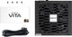 Миниатюра изображения товара Блок питания для компьютера Chieftec Vita Bronze BPX-750S 750W