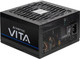 Миниатюра изображения товара Блок питания для компьютера Chieftec Vita Bronze BPX-750S 750W
