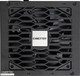 Миниатюра изображения товара Блок питания для компьютера Chieftec Vita Bronze BPX-750S 750W