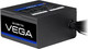 Миниатюра изображения товара Блок питания для компьютера Chieftec Vega Gold PPG-750-S 750W