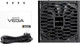 Миниатюра изображения товара Блок питания для компьютера Chieftec Vega Gold PPG-750-S 750W
