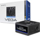 Миниатюра изображения товара Блок питания для компьютера Chieftec Vega Gold PPG-750-S 750W