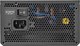 Миниатюра изображения товара Блок питания для компьютера Chieftec Vega Gold PPG-750-S 750W