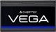 Миниатюра изображения товара Блок питания для компьютера Chieftec Vega Gold PPG-750-S 750W