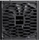 Миниатюра изображения товара Блок питания для компьютера Chieftec Vega Gold PPG-750-S 750W