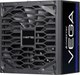 Миниатюра изображения товара Блок питания для компьютера Chieftec Vega Gold PPG-750-S 750W