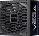 Миниатюра изображения товара Блок питания для компьютера Chieftec Vega Gold PPG-850-S 850W