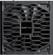 Миниатюра изображения товара Блок питания для компьютера Chieftec Vega Gold PPG-850-S 850W