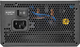 Миниатюра изображения товара Блок питания для компьютера Chieftec Vega Gold PPG-850-S 850W