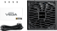 Миниатюра изображения товара Блок питания для компьютера Chieftec Vega Gold PPG-850-S 850W