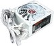 Миниатюра изображения товара Блок питания для компьютера Ginzzu PC800 800W (белый)