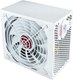 Миниатюра изображения товара Блок питания для компьютера Ginzzu PC800 800W (белый)