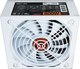 Миниатюра изображения товара Блок питания для компьютера Ginzzu PC800 800W (белый)