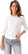 Миниатюра изображения товара Джемпер Romgil РП0048-ВИ5 (р.170-100-106, белый)