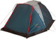 Миниатюра изображения товара Палатка Canadian Camper Storm 3 (Royal)