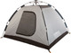 Миниатюра изображения товара Палатка Canadian Camper Storm 3 (Royal)